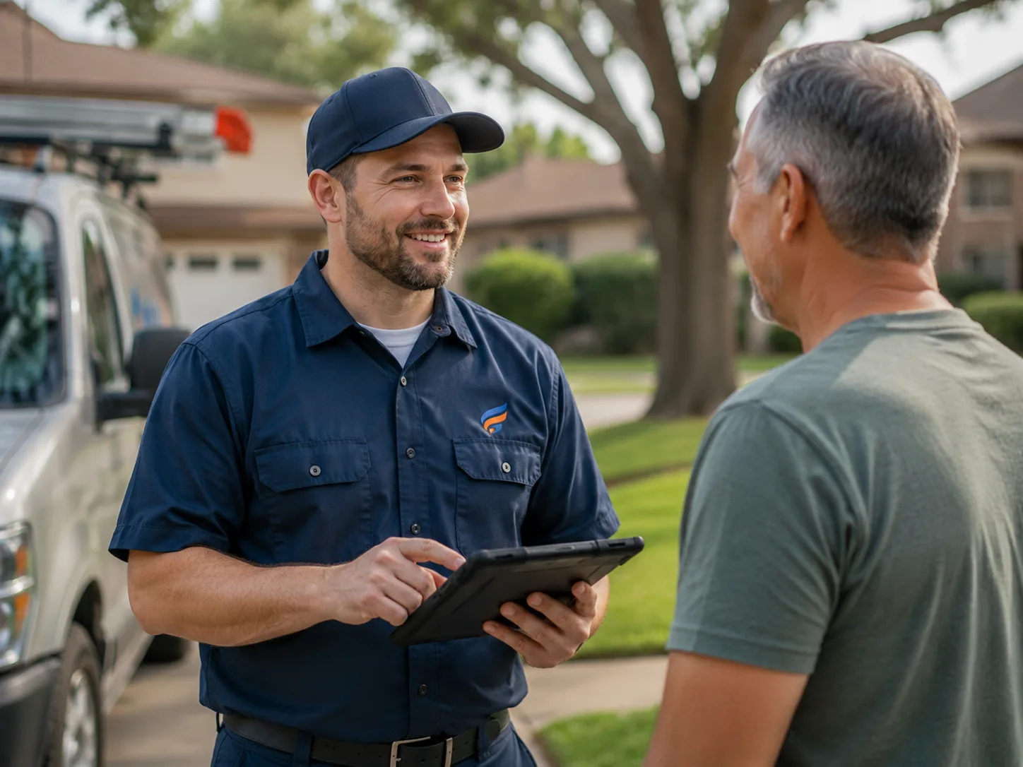 Emergency Plumber Near Me Oakland, NE FAQs